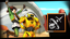 Damage Dealer (Silver)