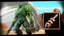 Bot Skewer