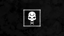 Moroi Discovered