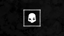 Obake Discovered
