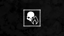 Onryo Discovered