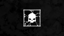 Raiju Discovered