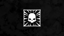 Revenant Discovered