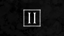II