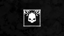 Yurei Discovered