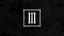 III