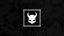 Demon Discovered
