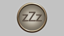 Getting some shuteye