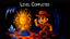 Complete level 11