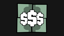 Dirty Money