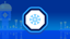 Arctic Explorer