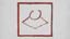 Page Preserver