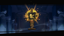 Deft Move