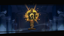 No Place to Hide