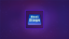 Skipper