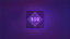 250k Score