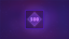 500k Score