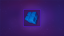 Stage 20
