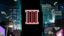 All Clear: SOR3