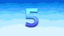 Level 5