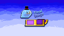 Final level