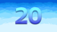 Level 20