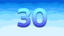 Level 30