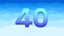 Level 40