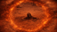 Tythonus the Seeker