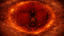 Rend Asunder