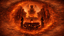 Will of Chaos