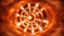 The Divine Execution