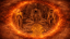 Titan's Desire