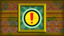 Lore Master