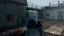 A Crappy Way to Die