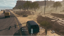 Test Drive