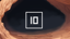 Level 10