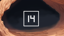 Level 14