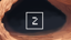Level 2