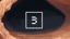 Level 3