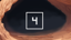 Level 4