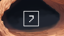Level 7