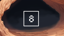 Level 8