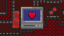 Heart Upgrade 1