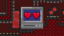 Heart Upgrade 2
