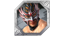 I am the ultimate!