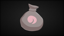Big Spender
