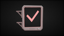 No Threat Detected