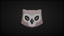 In Caw-Hoots