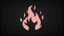 Cremation